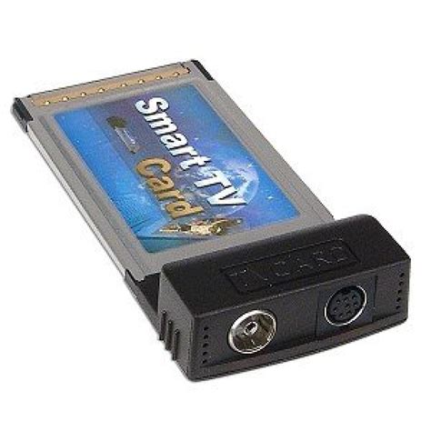 lg smart tv pcmcia card|pcmcia cable card for tv.